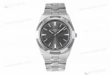 XF厂江诗丹顿纵横四海海外超薄2000V腕表-涛哥玩表