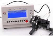 VS厂3235白游艇怎么调节?-涛哥玩表