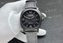 VS厂沛纳海pam01467复刻新品介绍-涛哥玩表